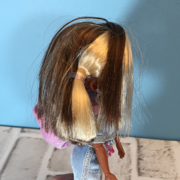 L.O.L. Surprise OMG doll - Picture 5 of 8